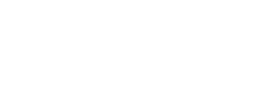 Best Repair UAE | Home Appliance Repair Abu Dhabi