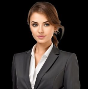 Amina