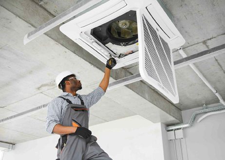 ac-repair-cat2