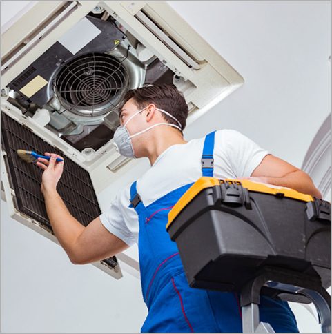 ac-services1