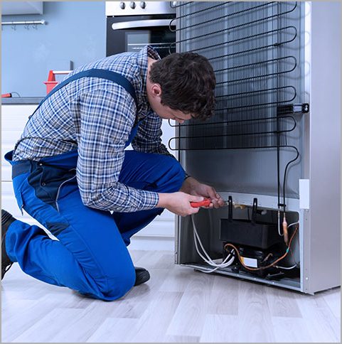 ac-services2