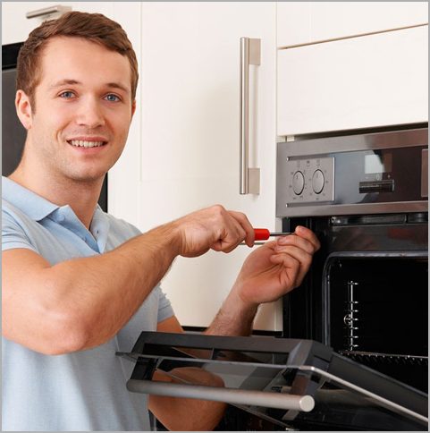 ac-services3