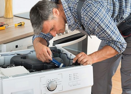 dryer-repair-cat5