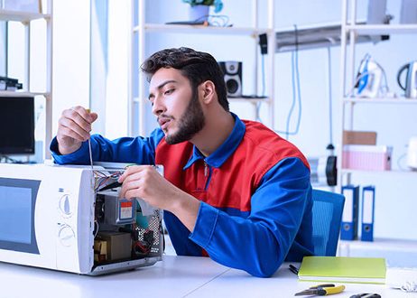 microwave-oven-repair-cat6