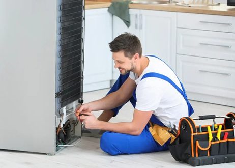 refrigeration-repair-cat1
