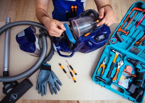 vacuum-cleaner-repair-cat3
