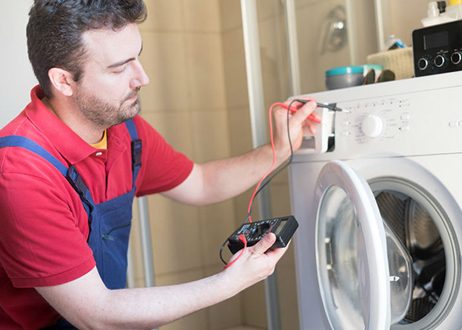washing-machine-repair-cat4
